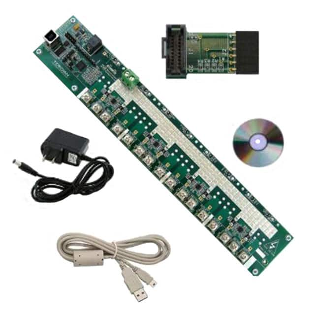 78M6618-PDU-1-image