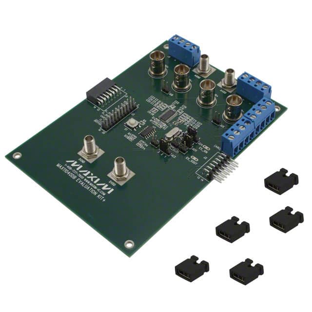 MAX11040DBEVKIT+-image