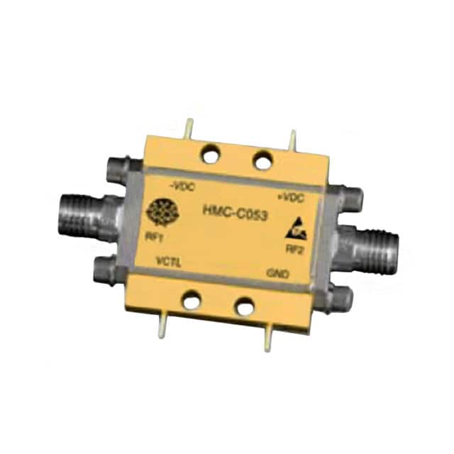 HMC-C053-image