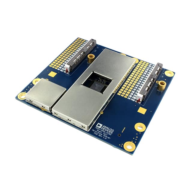 ADRV-DPD1/PCBZ-image