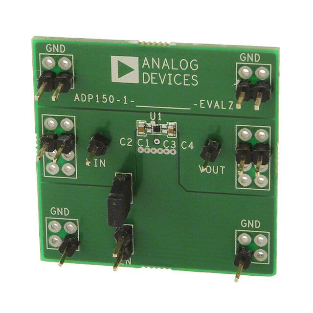 ADP150CB-3.3-EVALZ-image