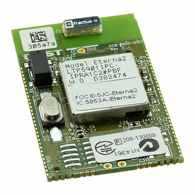 LTP5901IPC-IPRA1C2#PBF-image