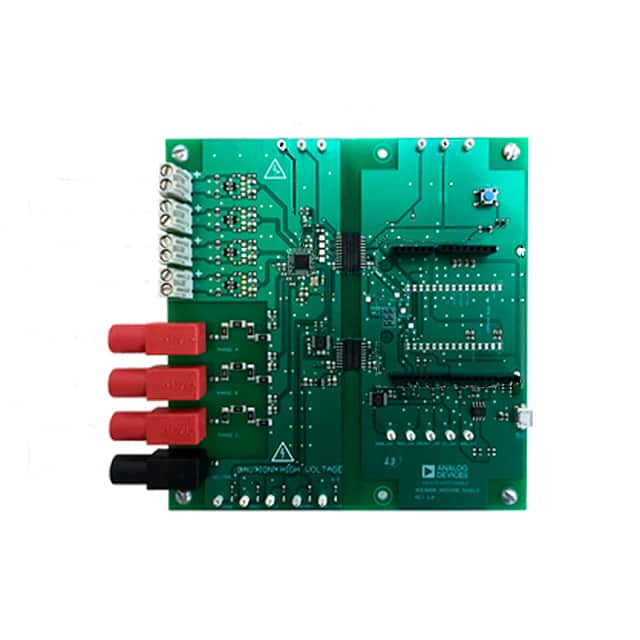 EV-ADE9000SHIELDZ-image