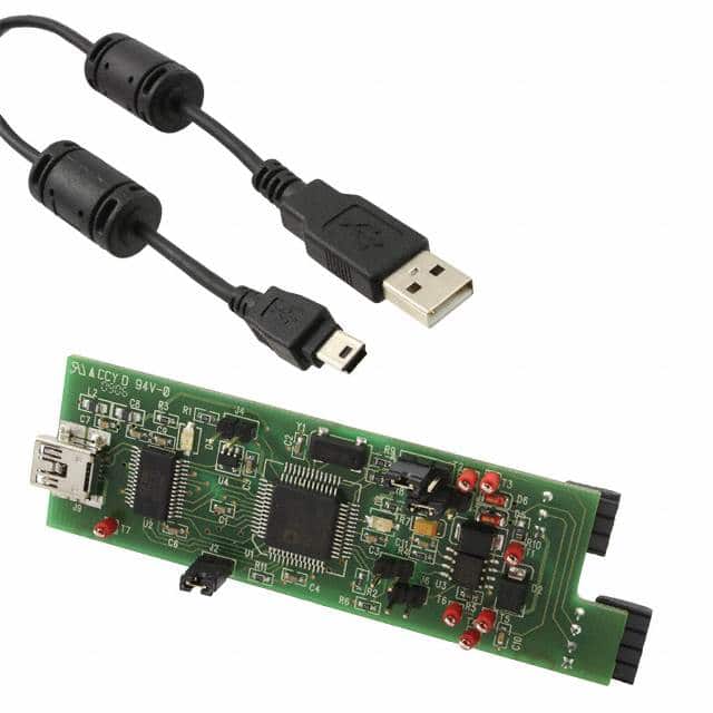 USB-I2C/LIN-CONV-Z-image