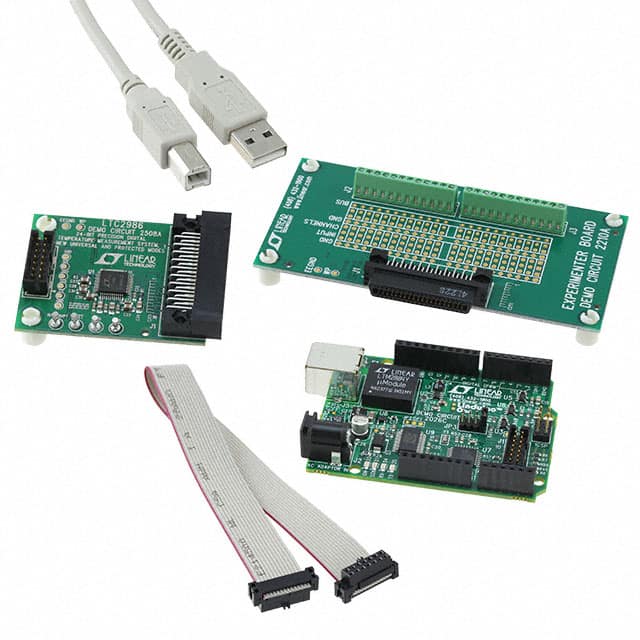 DC2531A-KIT-image