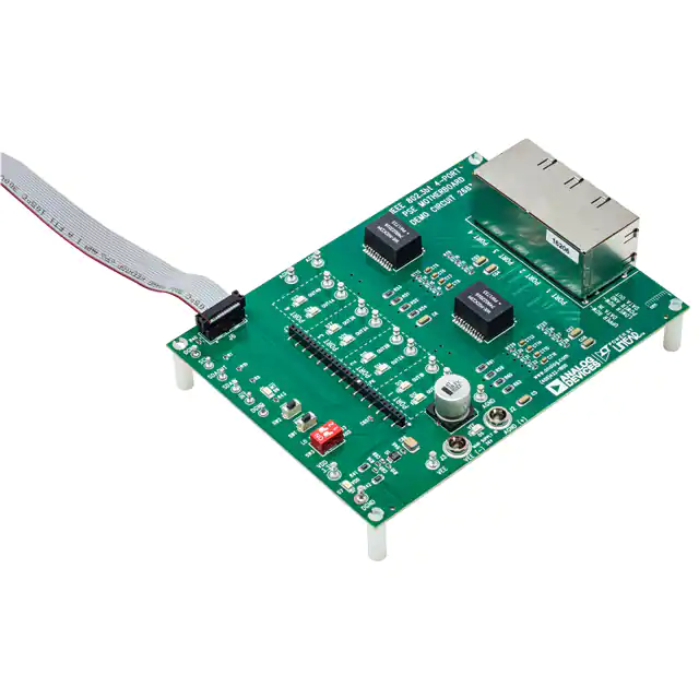 DC2685B-KIT-image