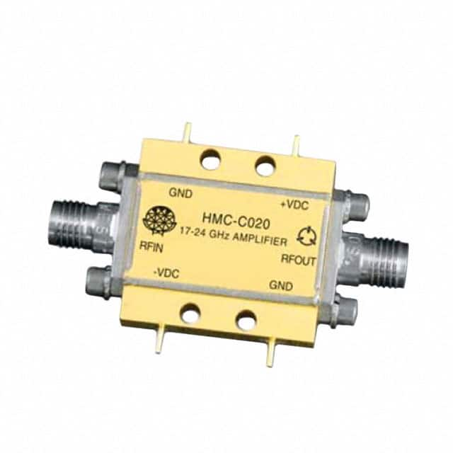 HMC-C020-image