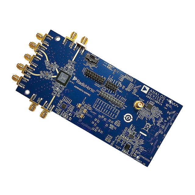 ADRV9371-W/PCBZ-image