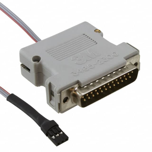 CABLE-SMBUS-3PINZ-image