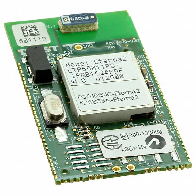 LTP5901IPC-IPRB1C2#PBF-image