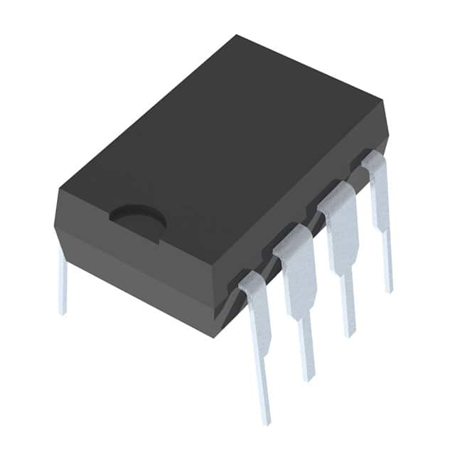 SSM2220PZ-image