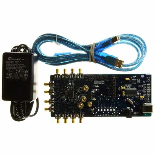 AD9516-1/PCBZ-image