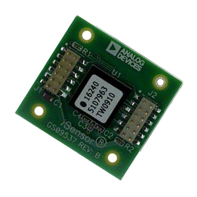 ADIS16240/PCBZ-image