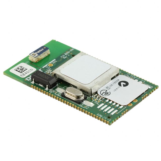 LTP5901IPC-IPRB1C1#PBF-image