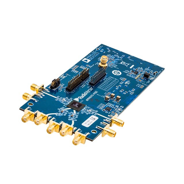 ADRV9375-W/PCBZ-image