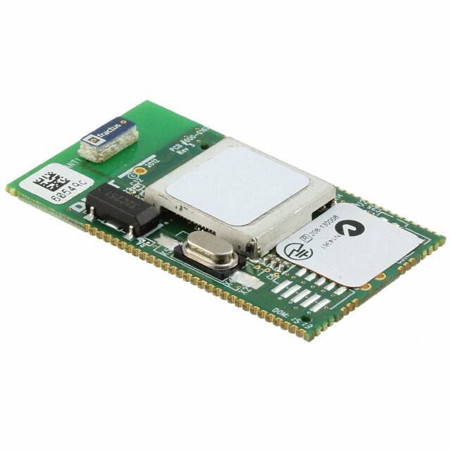 LTP5901IPC-IPMA1D0#PBF-image