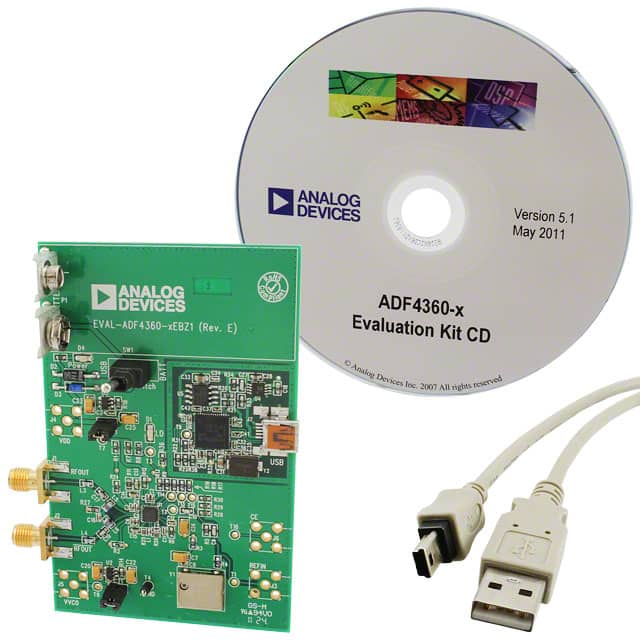 EV-ADF4360-7EB1Z-image