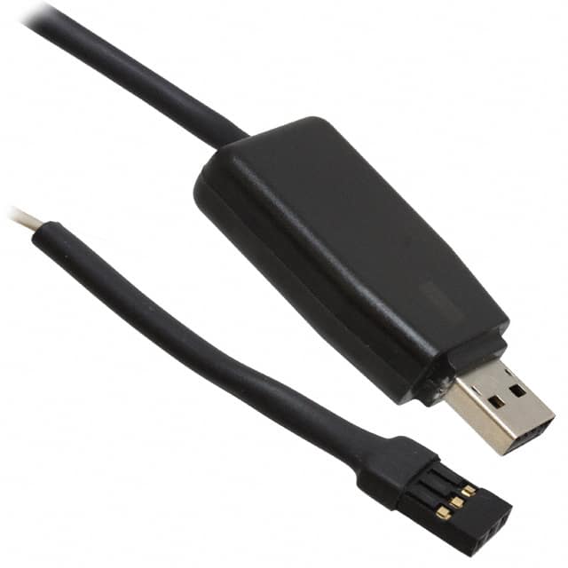 USB-SMBUS-CABLEZ-image