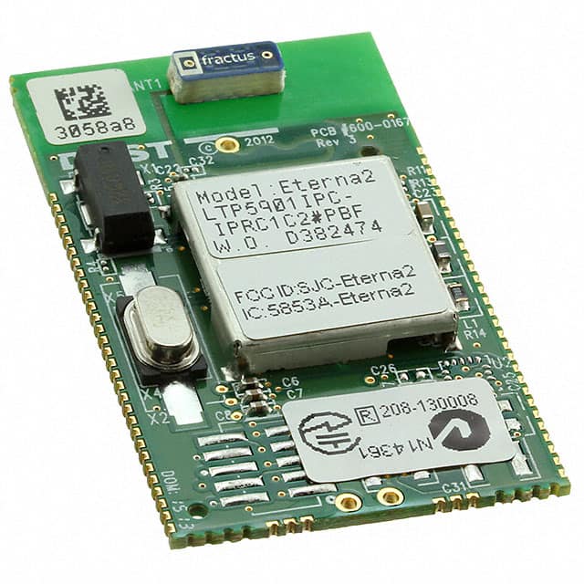 LTP5901IPC-IPRC1C2#PBF-image