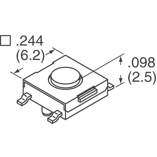 MJTP1125BTR-image