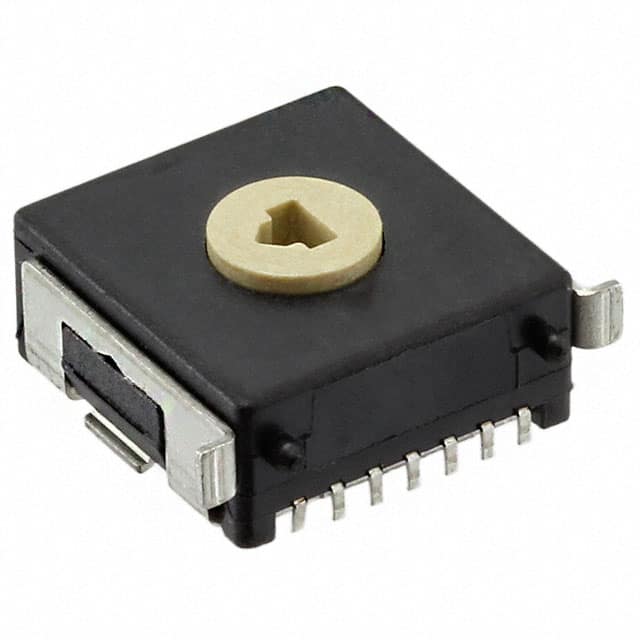 P56SMT964LTR-image