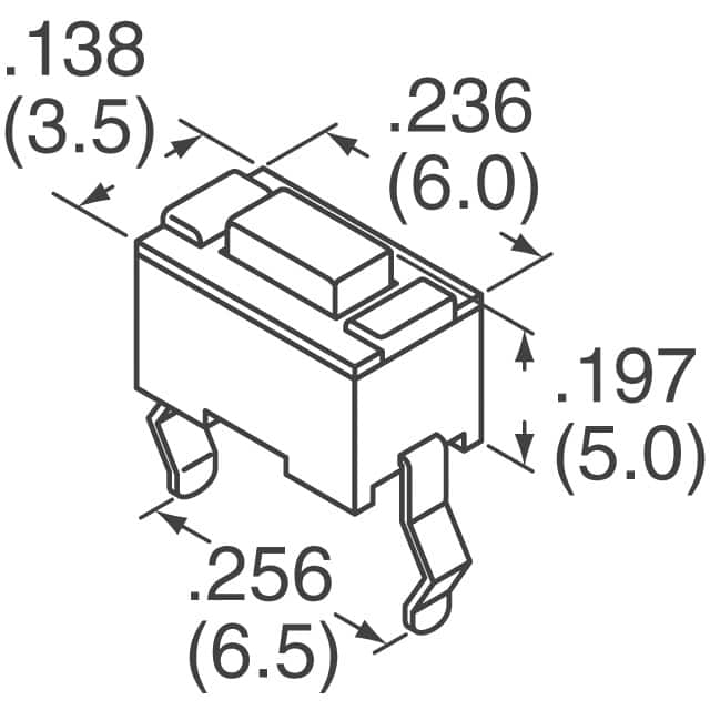 MJTP1250-image