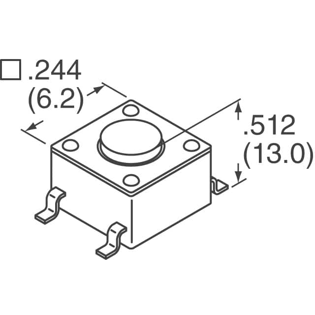 ADTSM66RVTR-image