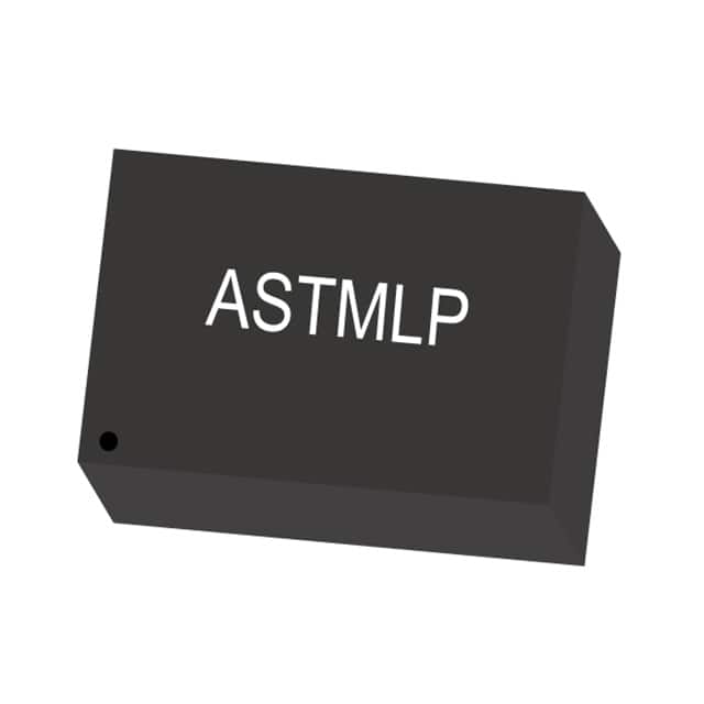 ASTMLPV-18-125.000MHZ-LJ-E-T-image