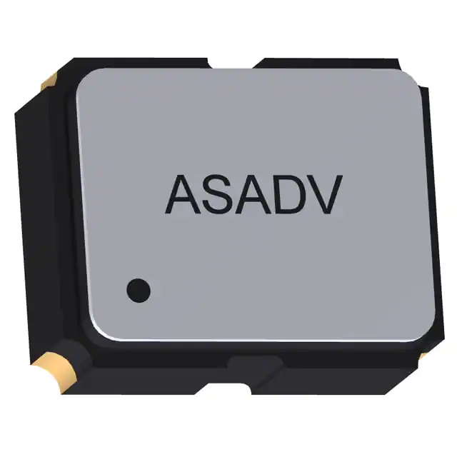 ASADV-48.000MHZ-LC-T-image