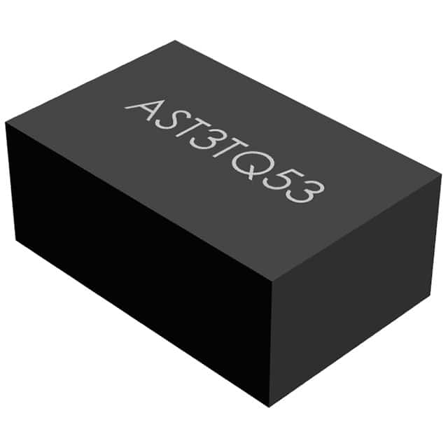 AST3TQ53-T-30.720MHZ-2-C-T5-image