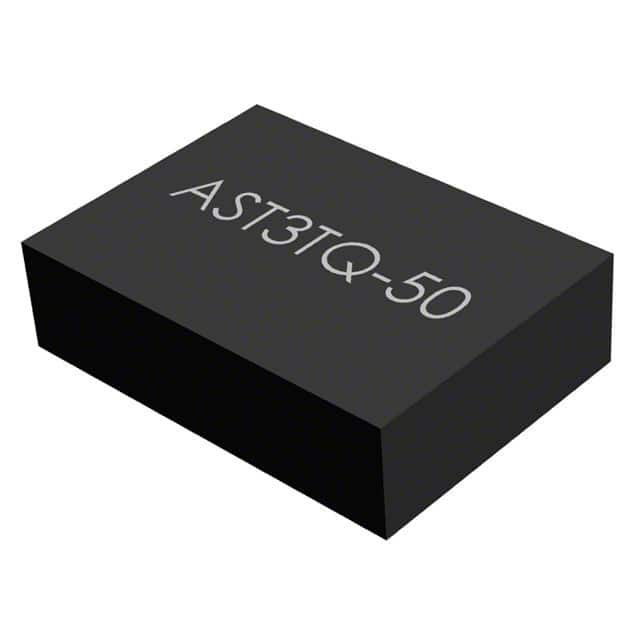 AST3TQ-T-25.000MHZ-50-C-T2-image