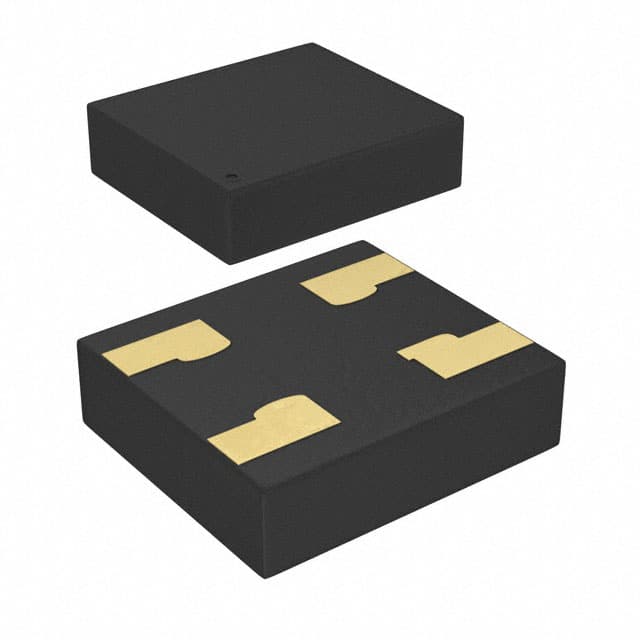 ASTMUPCD-33-20.000MHZ-EY-E-T3-image