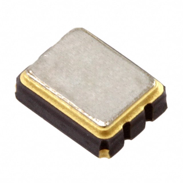 ASTX-H11-B-16.000MHZ-T-image