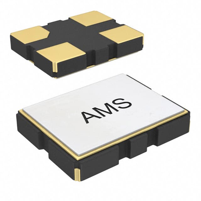 ASE-40.000MHZ-L-C-T-image