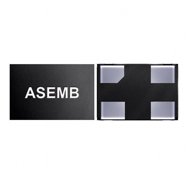 ASEMB-12.000MHZ-LY-T-image