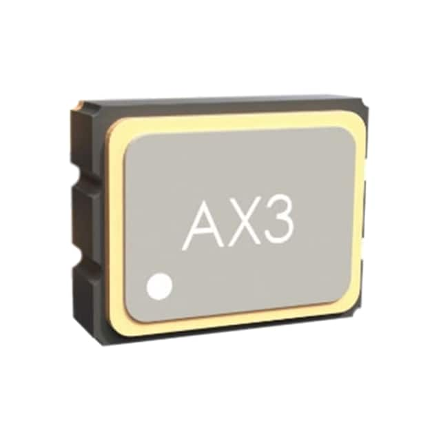 AX3HBF3-156.2500T-image