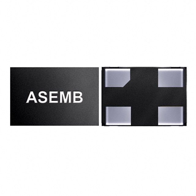 ASEMB-33.333MHZ-XY-T-image