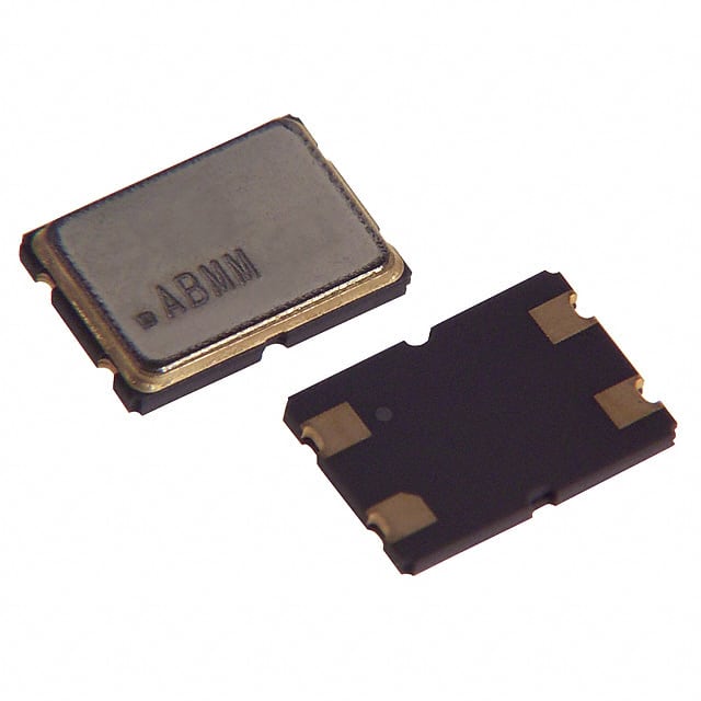 ABMM-16.000MHZ-B2-T-image