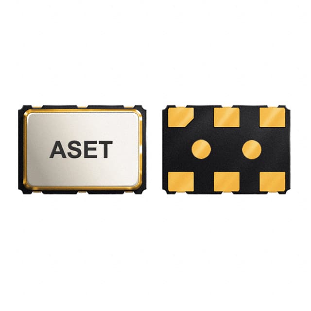 ASET-24.000MHZ-Y-T-image