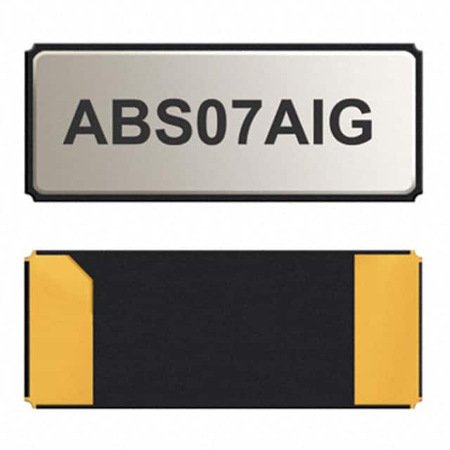 ABS07AIG-32.768KHZ-6-D-T-image