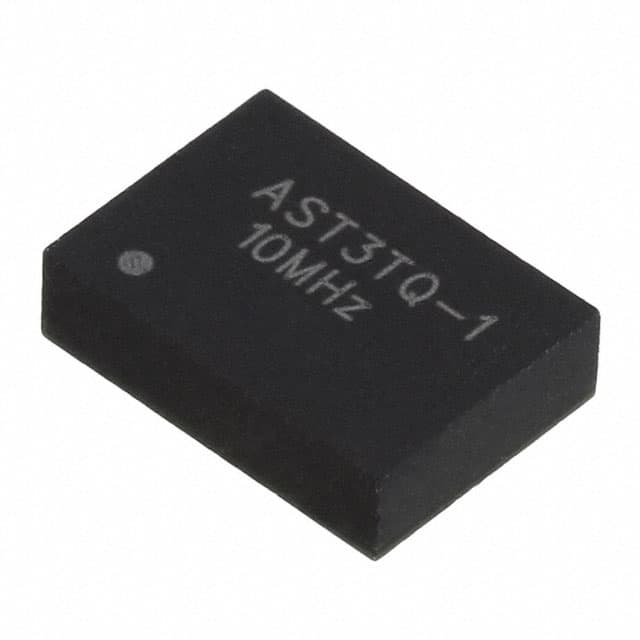 AST3TQ-26.000MHZ-5-T-image