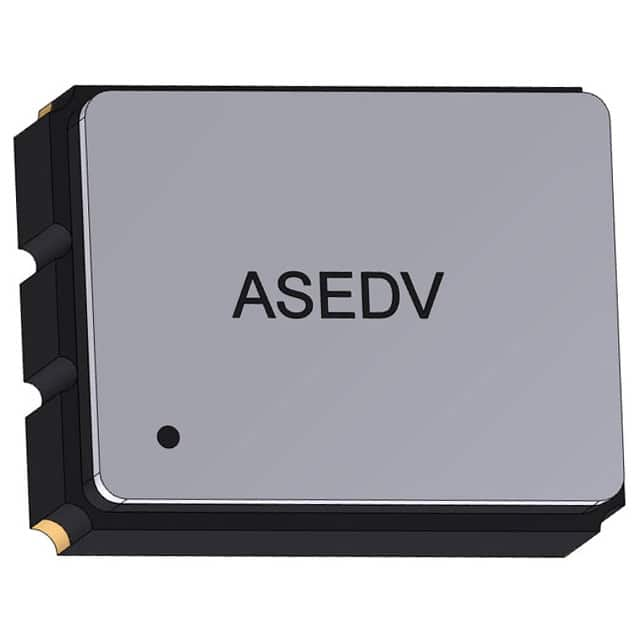 ASEDV-16.000MHZ-LR-T-image