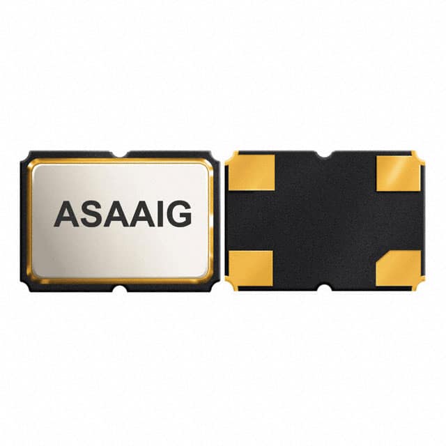 ASAAIG-40.000MHZ-K-C-S-T-image