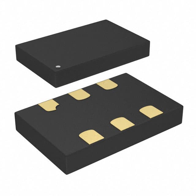 ASTMUPLDFL-125.000MHZ-LJ-E-T3-image