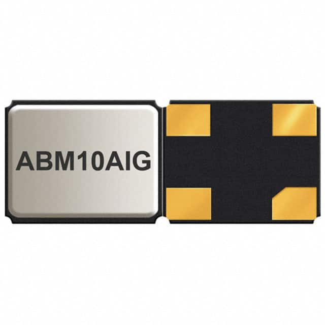 ABM10AIG-24.000MHZ-4Z-T3-image