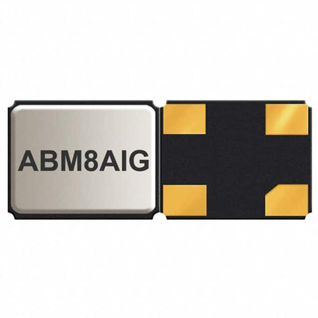 ABM8AIG-12.000MHZ-1Z-T-image