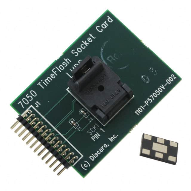 ASVMPLV-ADAPTER-KIT-image