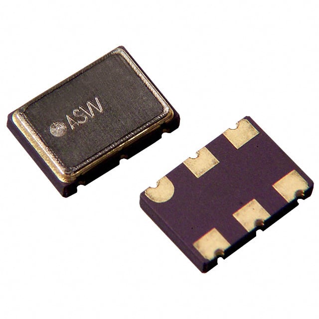 ASVV-27.000MHZ-N152-T-image