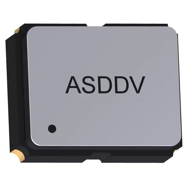 ASDDV-50.000MHZ-LR-T-image