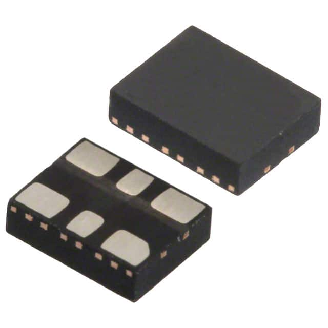 ASEMPC-32.000MHZ-LR-T-image